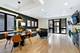 1459 W Superior Unit 1E, Chicago, IL 60642