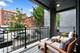 1459 W Superior Unit 1E, Chicago, IL 60642