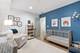 1459 W Superior Unit 1E, Chicago, IL 60642