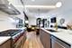 1459 W Superior Unit 1E, Chicago, IL 60642
