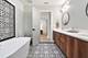 1459 W Superior Unit 1E, Chicago, IL 60642