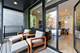 1459 W Superior Unit 1E, Chicago, IL 60642
