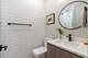 1459 W Superior Unit 1E, Chicago, IL 60642