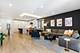 1459 W Superior Unit 1E, Chicago, IL 60642