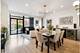 1459 W Superior Unit 1E, Chicago, IL 60642