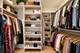 1459 W Superior Unit 1E, Chicago, IL 60642