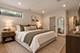 1459 W Superior Unit 1E, Chicago, IL 60642