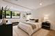 1459 W Superior Unit 1E, Chicago, IL 60642