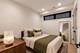 1459 W Superior Unit 1E, Chicago, IL 60642