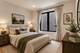 1459 W Superior Unit 1E, Chicago, IL 60642