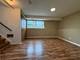 301 Cherrywood Unit 301, Vernon Hills, IL 60061