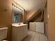 301 Cherrywood Unit 301, Vernon Hills, IL 60061