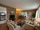 301 Cherrywood Unit 301, Vernon Hills, IL 60061
