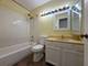 301 Cherrywood Unit 301, Vernon Hills, IL 60061