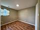 301 Cherrywood Unit 301, Vernon Hills, IL 60061
