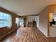 301 Cherrywood Unit 301, Vernon Hills, IL 60061