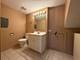 301 Cherrywood Unit 301, Vernon Hills, IL 60061
