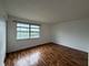 301 Cherrywood Unit 301, Vernon Hills, IL 60061