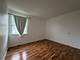 301 Cherrywood Unit 301, Vernon Hills, IL 60061