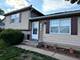 301 Cherrywood Unit 301, Vernon Hills, IL 60061