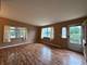 301 Cherrywood Unit 301, Vernon Hills, IL 60061