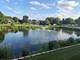 301 Cherrywood Unit 301, Vernon Hills, IL 60061