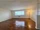 2033 W 111th Unit 2N, Chicago, IL 60643