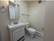 2033 W 111th Unit 2N, Chicago, IL 60643