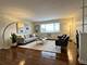 2033 W 111th Unit 2N, Chicago, IL 60643
