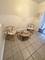 2033 W 111th Unit 2N, Chicago, IL 60643