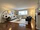 2033 W 111th Unit 2N, Chicago, IL 60643