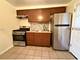 2033 W 111th Unit 2N, Chicago, IL 60643