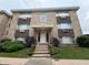 2033 W 111th Unit 2N, Chicago, IL 60643