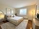 2033 W 111th Unit 2N, Chicago, IL 60643