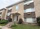 2033 W 111th Unit 2N, Chicago, IL 60643