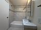 2033 W 111th Unit 2N, Chicago, IL 60643
