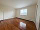 2033 W 111th Unit 2N, Chicago, IL 60643