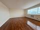 2033 W 111th Unit 2N, Chicago, IL 60643