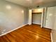 7530 S Saginaw Unit 2B, Chicago, IL 60649