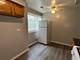 7530 S Saginaw Unit 2B, Chicago, IL 60649