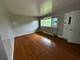 7530 S Saginaw Unit 2B, Chicago, IL 60649