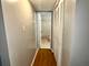 7530 S Saginaw Unit 2B, Chicago, IL 60649