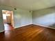 7530 S Saginaw Unit 2B, Chicago, IL 60649