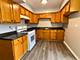 7530 S Saginaw Unit 2B, Chicago, IL 60649