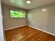 7530 S Saginaw Unit 2B, Chicago, IL 60649
