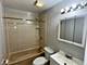 7530 S Saginaw Unit 2B, Chicago, IL 60649