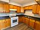 7530 S Saginaw Unit 2B, Chicago, IL 60649