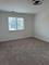 327 Wildberry Unit D2, Schaumburg, IL 60193