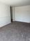 327 Wildberry Unit D2, Schaumburg, IL 60193