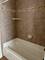 327 Wildberry Unit D2, Schaumburg, IL 60193
